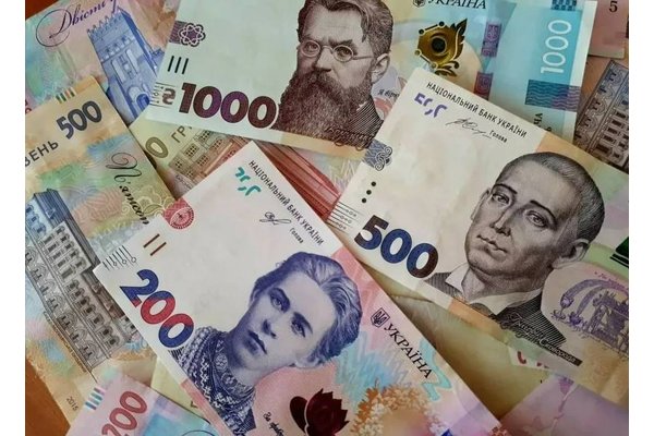 МФО 24/7: Финансовая Поддержка в Любое Время Суток – Удобство и Доступность Микрозаймов