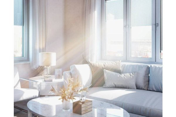 Окна ПВХ в Гродно: Комфорт, тепло и уют для вашего дома – Полное руководство по выбору и установке