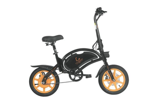 Электросамокаты Kugoo (Куго): Обзор модельного ряда, преимущества, выбор и советы по эксплуатации