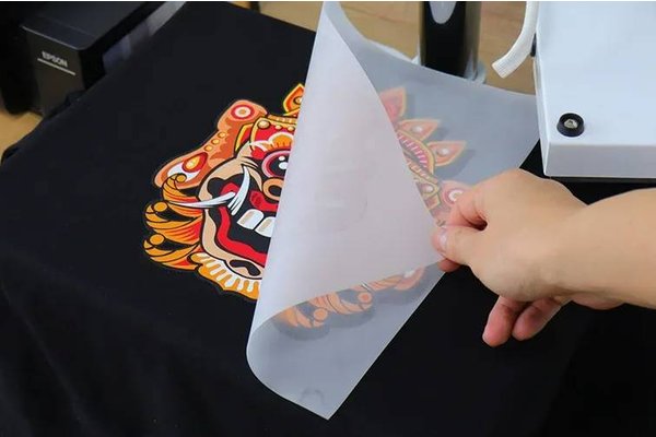 Профессиональная УФ, DTF печать и Шелкография на Текстиле и Сувенирах в Минске