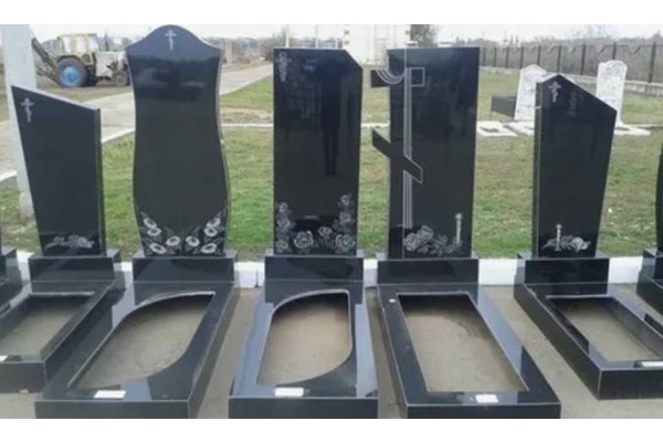 Памятники в Гродно: Купить с Учетом Истории, Традиций и Современных Тенденций