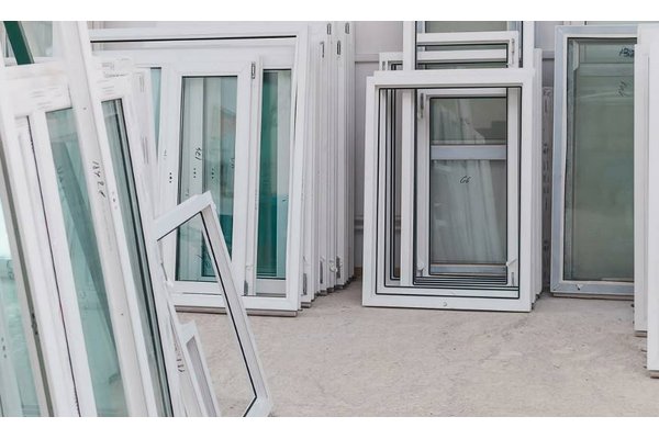 Пластиковые окна 78 в СПб: Прямая Выгода от Завода-Производителя – Ваш Ключ к Теплу, Тишине и Экономии