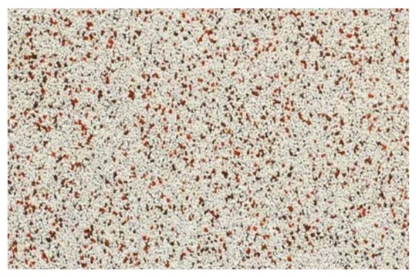 Купить Мозаичную Штукатурку: Полное Руководство по Выбору, Применению и Покупке