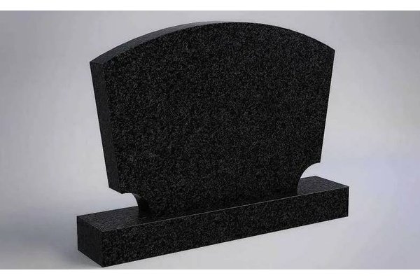 На что обращать внимание при заказе памятника: Полное руководство