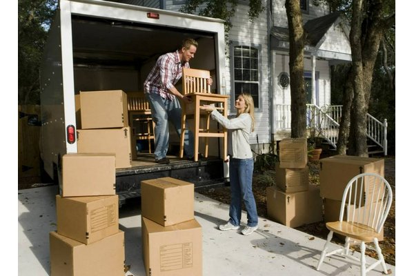 Грузовое Такси в Гомеле: Ваш Путеводитель по Быстрым и Надежным Перевозкам