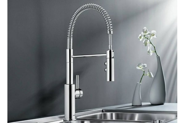 Sanstar: Ваш Проводник в Мир Идеальной Сантехники в Минске – От Поискового Запроса до Дома Мечты