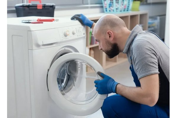 Ремонт телевизора в Минске: от драмы на экране до триумфа в сервисном центре