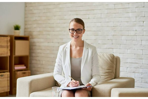 Детский психолог в Минске, центр «Сила Гармонии»: Зажигаем свет в детских сердцах