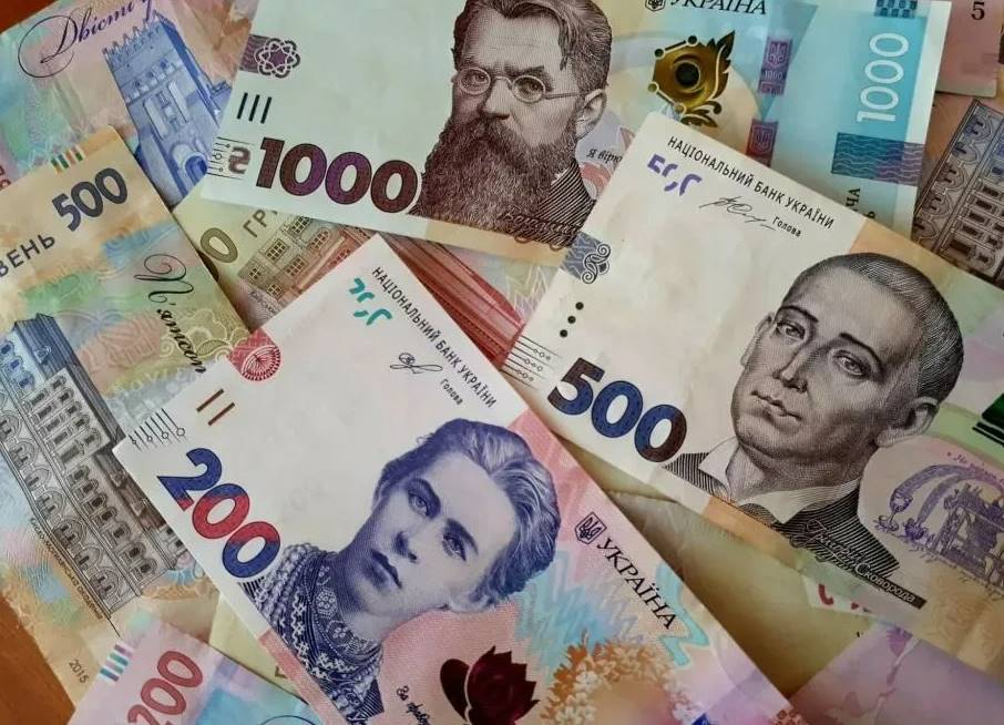 МФО 24/7: Финансовая Поддержка в Любое Время Суток – Удобство и Доступность Микрозаймов