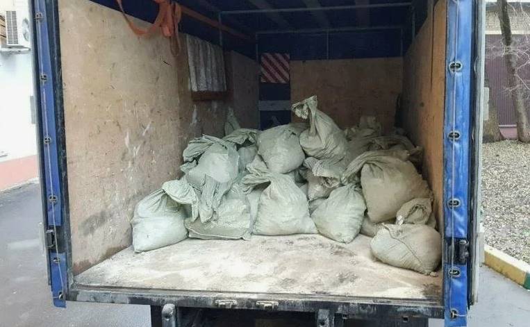 Вывоз мусора в Пинске от компании БелГруз: Чистота, порядок и забота об экологии вашего города