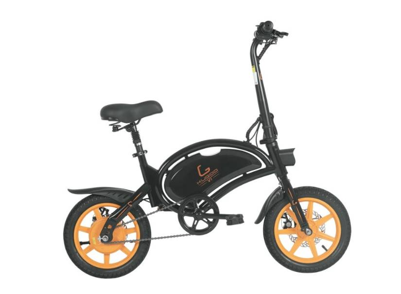 Электросамокаты Kugoo (Куго): Обзор модельного ряда, преимущества, выбор и советы по эксплуатации