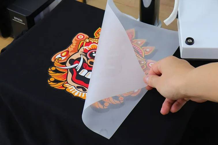 Профессиональная УФ, DTF печать и Шелкография на Текстиле и Сувенирах в Минске