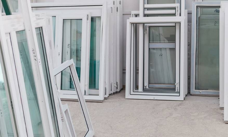 Пластиковые окна 78 в СПб: Прямая Выгода от Завода-Производителя – Ваш Ключ к Теплу, Тишине и Экономии