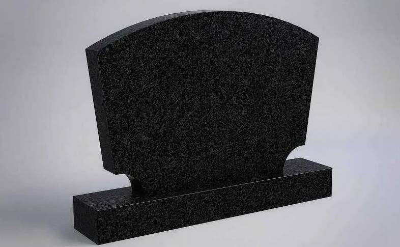 На что обращать внимание при заказе памятника: Полное руководство