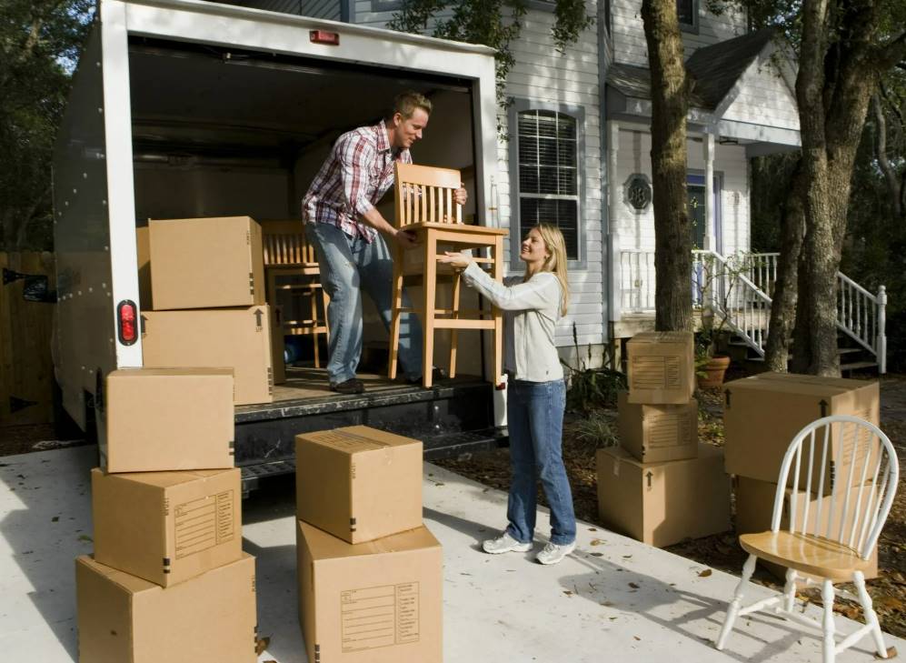 Грузовое Такси в Гомеле: Ваш Путеводитель по Быстрым и Надежным Перевозкам